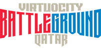 VBG