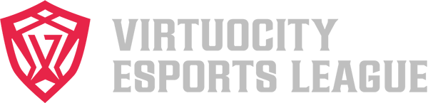 VEL Logo
