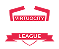 Virtuocity